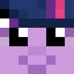 CypreX03