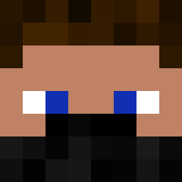 coblking338