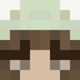 iixe_vaders