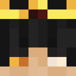 Everm0re__
