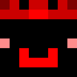 Fishgamer1234