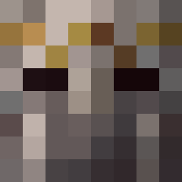 GroundPotato5