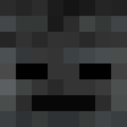 Wither