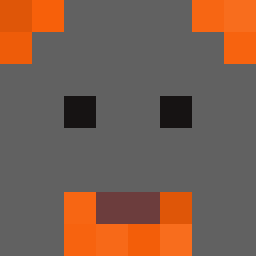 ItsBambu