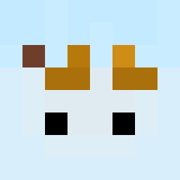 Cyoto_Snow