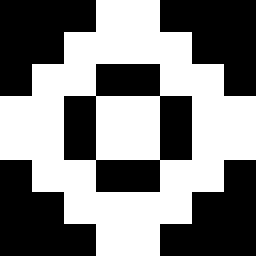 MinasTrekWars