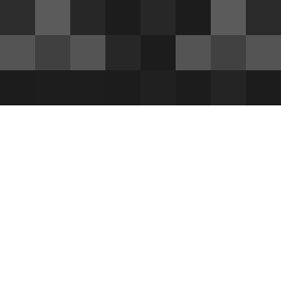 Lateency