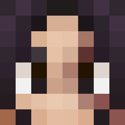 AndrewX315