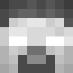 clutch_Acee