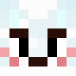 MONXAN