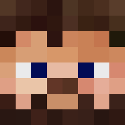 PvPGregor
