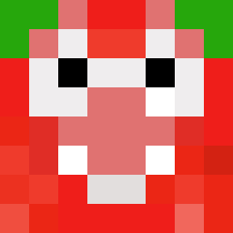 Joe88y7