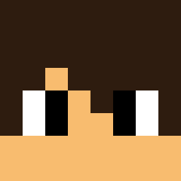 sample_ovo
