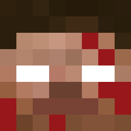 StuckBaton4536