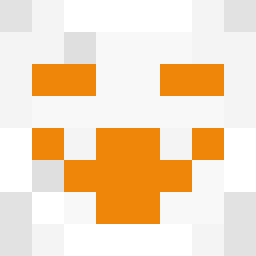 RalexPow3r