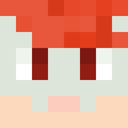 Lamedude1