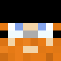 Zelonet