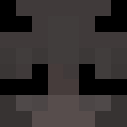 EclipseVoid