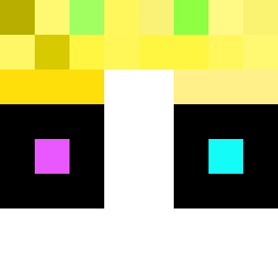 NightFuryArise