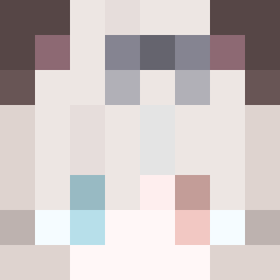 Snowowlwiish