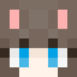 Toby046