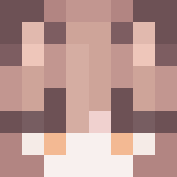 XG_07_Mars