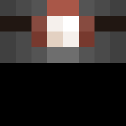 Questionmarkc