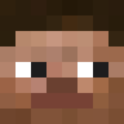vpia