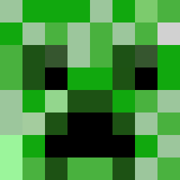 skinwalker245