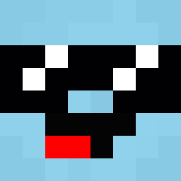 skakqoq
