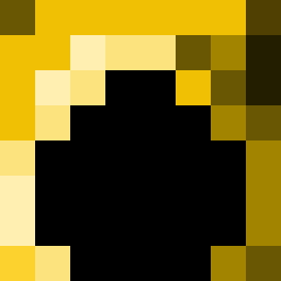 AMonster69