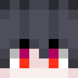 idancreeper