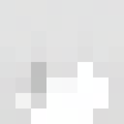 uosv