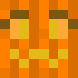 Applegorn