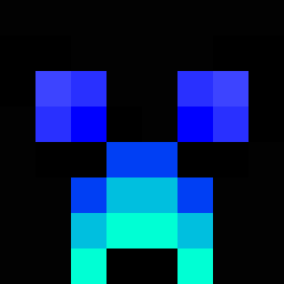 ntbx4303