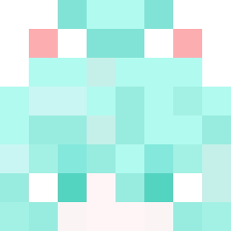 Kst1zZ