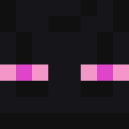 kari__ko