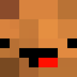 _stepter