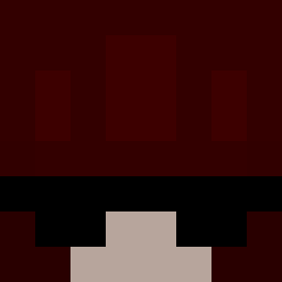 j3nnymod_