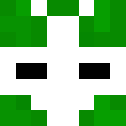 Roncakepower
