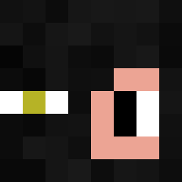 Alan_X4