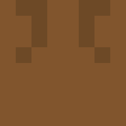 SteveIsKey