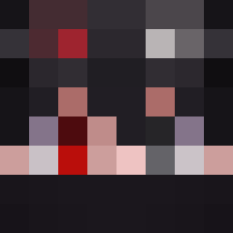 VesprX