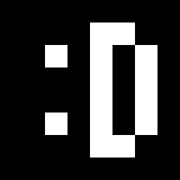 pale0rune
