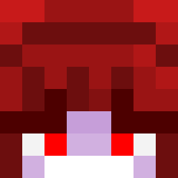 the_flock