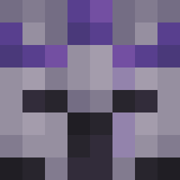 SizArts