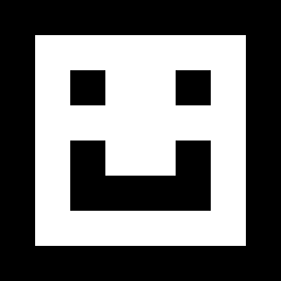 vMasaMv