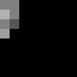kAsHyx_