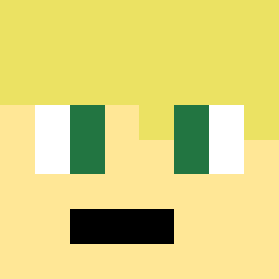 yeet_gamer