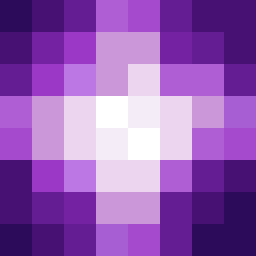 Flow_2025